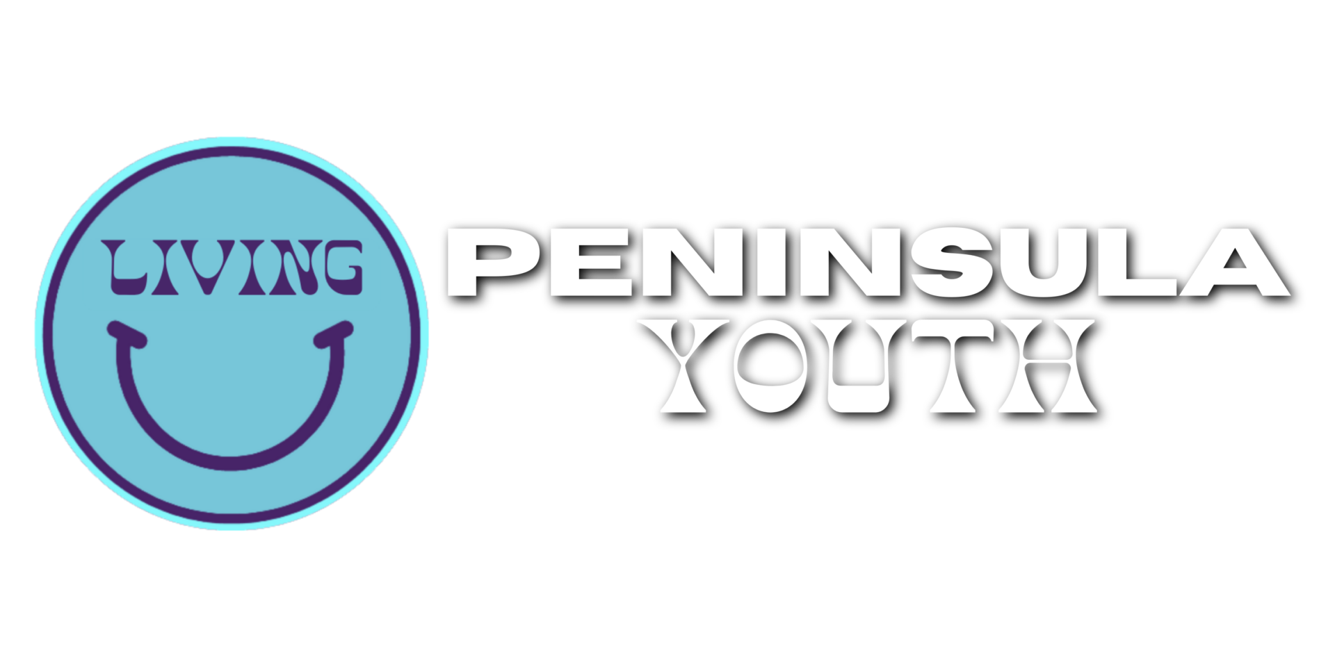 Peninsula.YTH BANNER-3