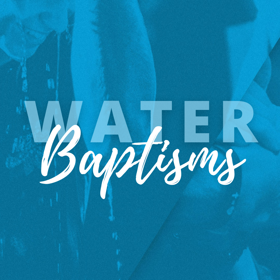 Baptisms SQUARE-2