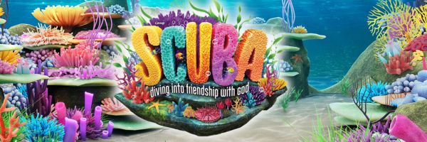 click here to sign up for Scuba VBS