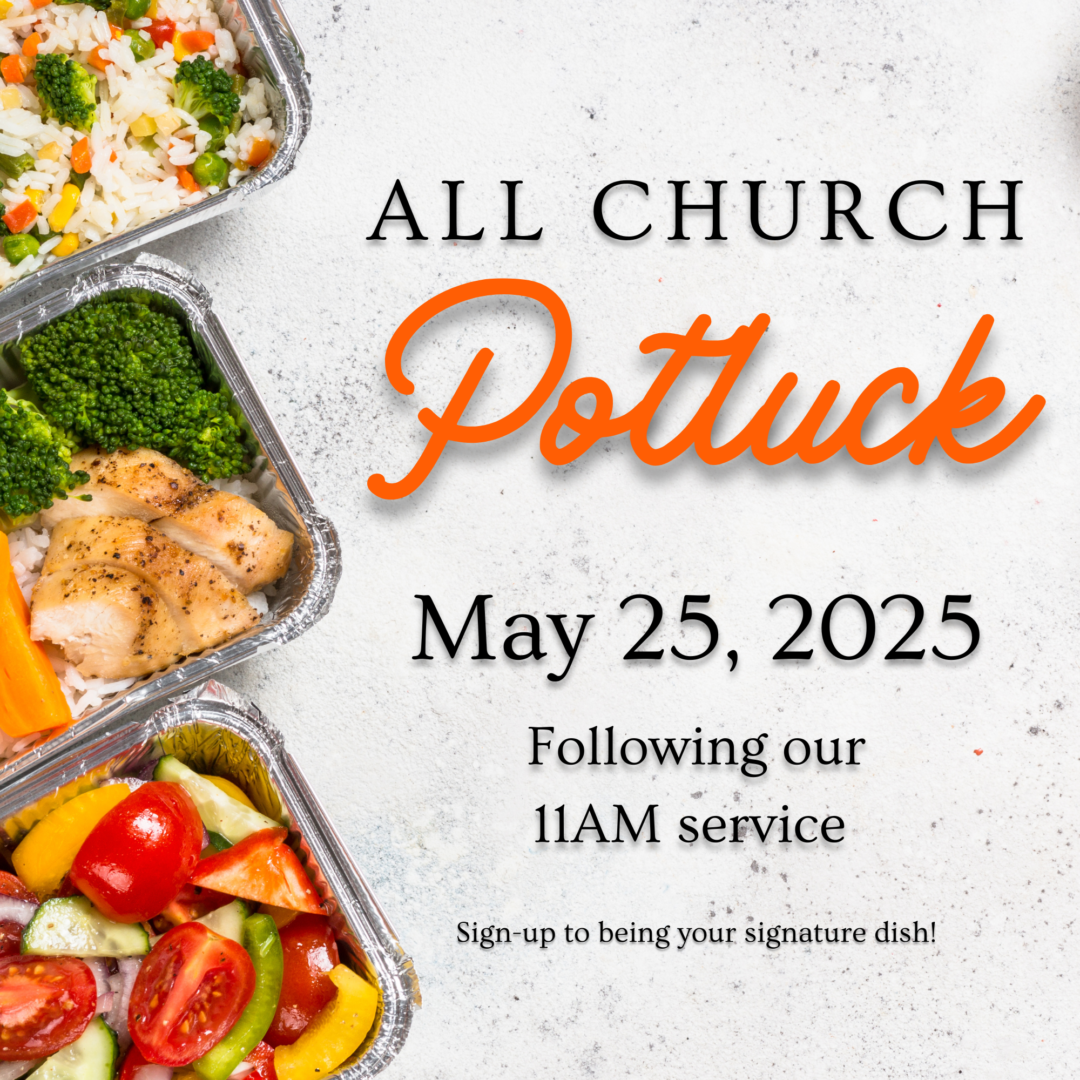 Potluck